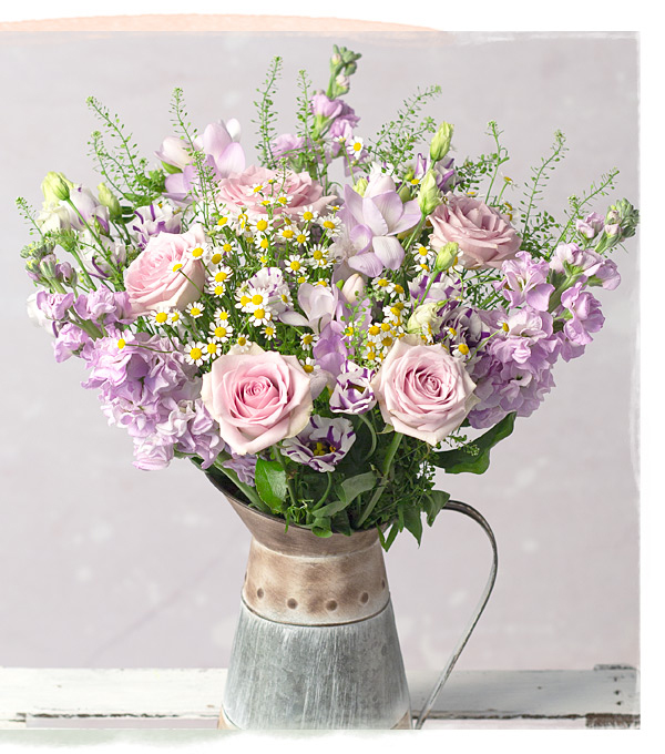 Country Meadow - Only &pound;30.60 delivered
