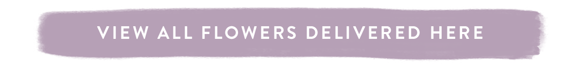 View all flowers delivered here