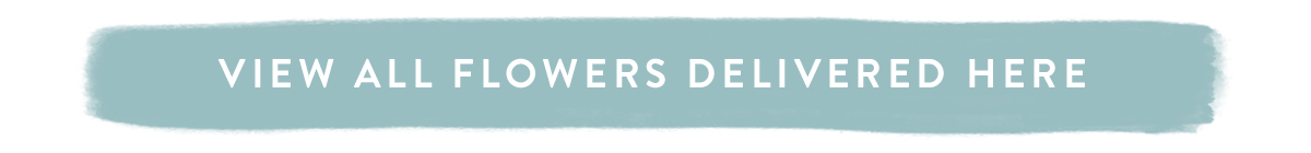 View all flowers delivered here