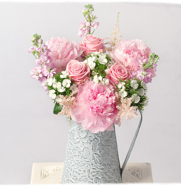 Scented Summer - Only &pound;24.29