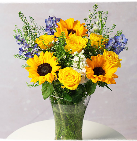 Summer Fair - Only &pound;29.69