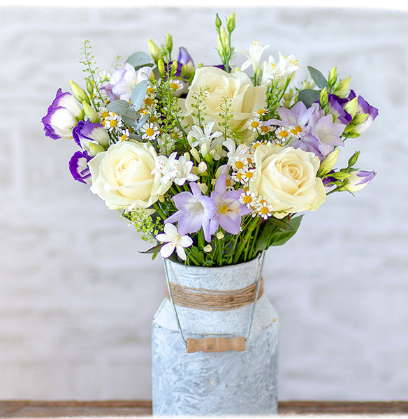 Sweet Violet &pound;24.29