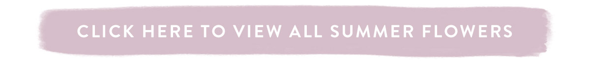 Click here to view all Summer Flowers