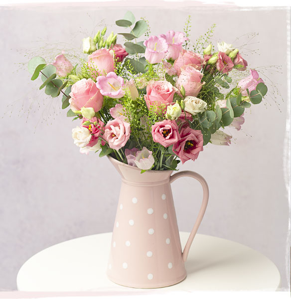 Sweet Melody - Only &pound;30.60 delivered