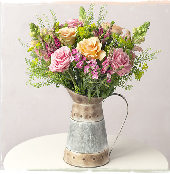 Summer Moments - Only &pound;27.90