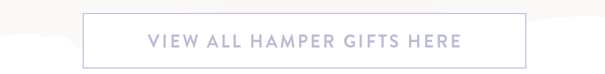 View all Hamper Gifts here