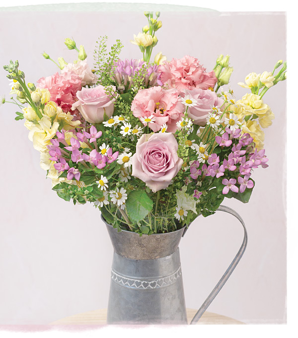 Vintage Garden - Only &pound;27 delivered