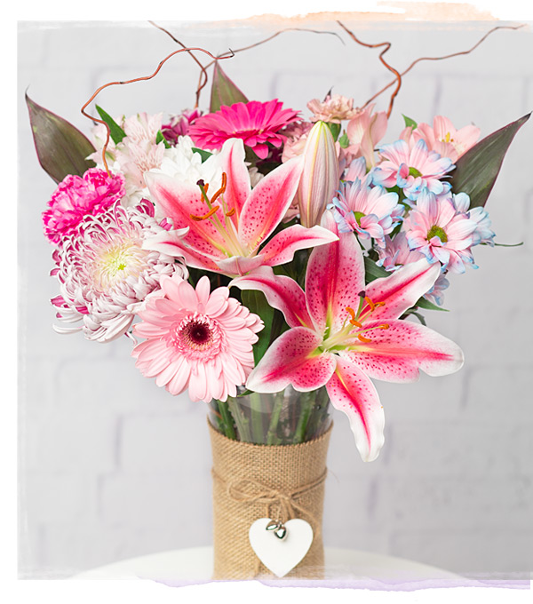 Unicorn Bliss - Only &pound;26.10 delivered