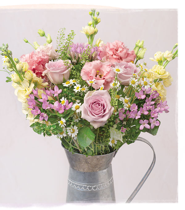 Vintage Garden - Only &pound;25.52 delivered