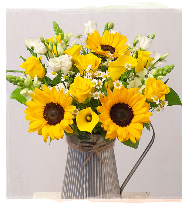 Summer Fair - Only &pound;32.56 delivered