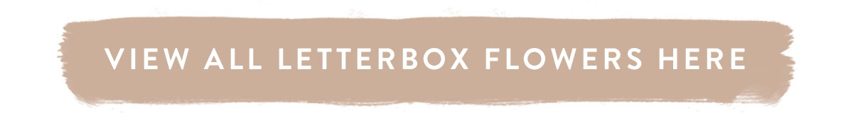 View all letterbox gifts here
