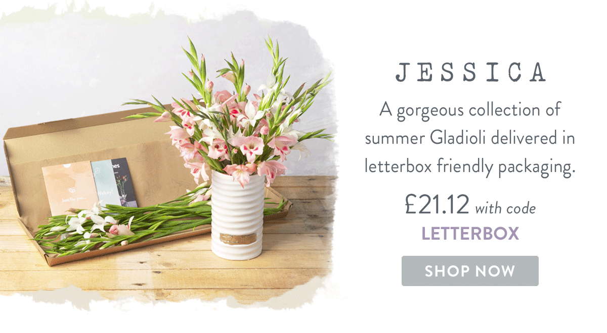 Jessica - only &pound;21.12