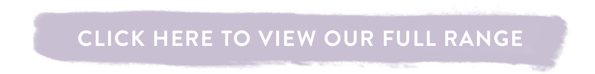 View all letterbox flowers here