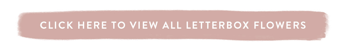 Click here to view all Letterbox Flowers