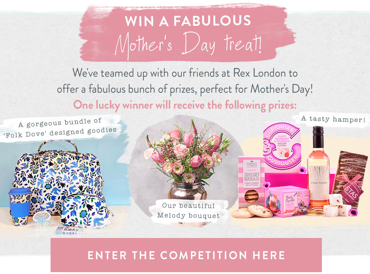 Enter the competition here