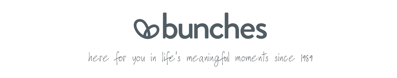 Bunches.co.uk
