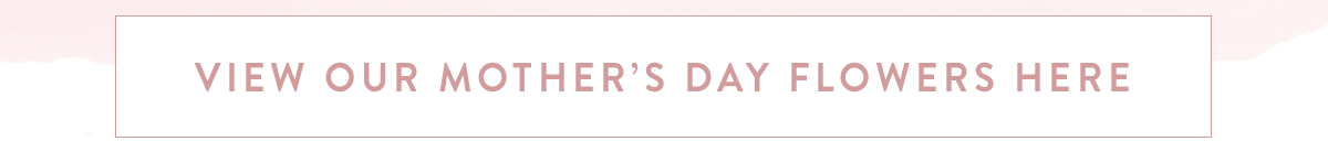 View our Mother's Day flowers range
