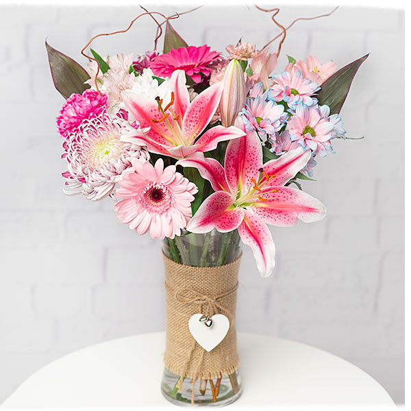 Unicorn Bliss - Only &pound;25.19