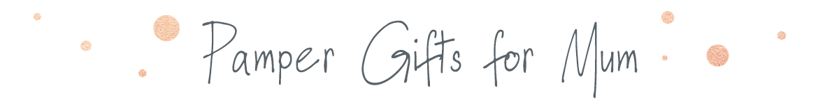 Click here to view all Mother's Day Gifts