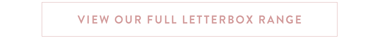 Click here to view all Letterbox Flowers