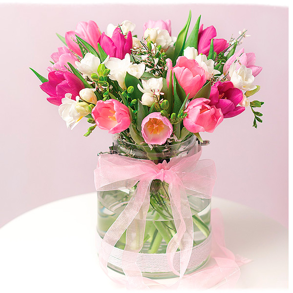 Marvellous Mum - Only &pound;24.99