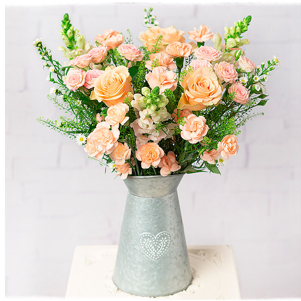 Secret Garden - Only &pound;29.99