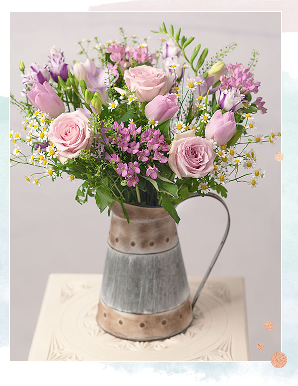 Country Meadow - Only &pound;32.99
