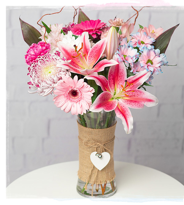 Unicorn Bliss - Only &pound;29 delivered