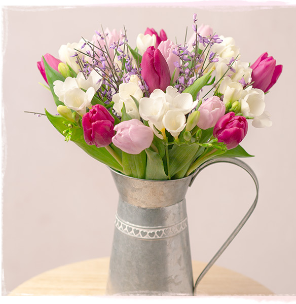 Marvellous Mum - Only &pound;23.40