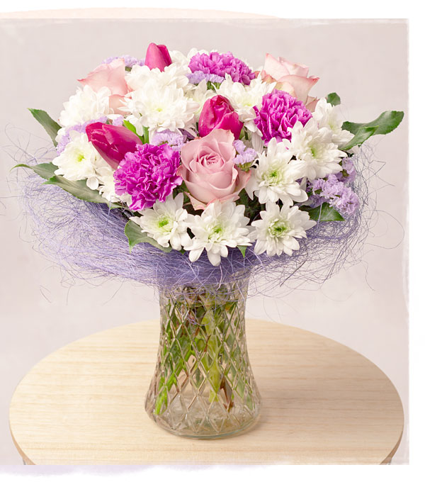 Fairy Blossom - Only &pound;27.90 delivered