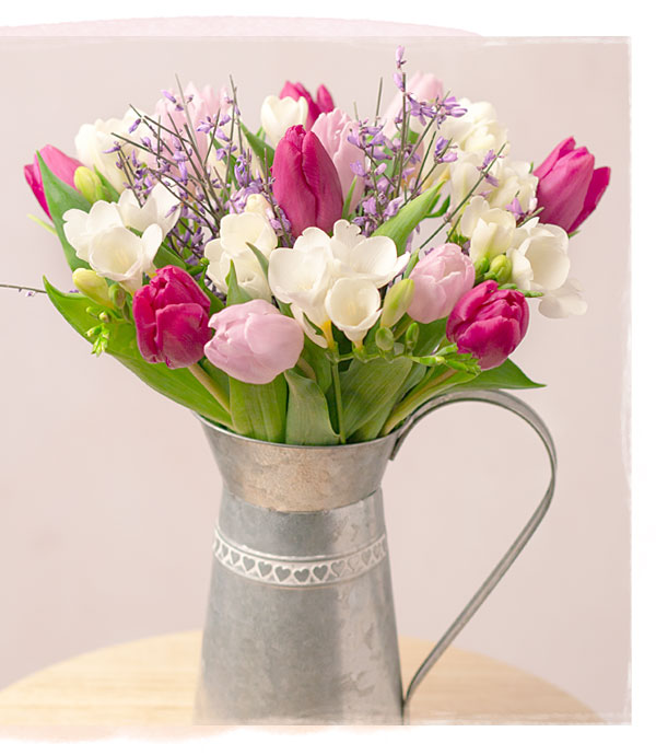 Marvellous Mum - Only &pound;26 delivered
