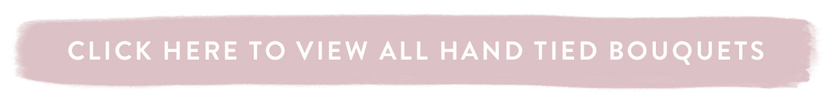 Click here to view all Mother's Day Flowers
