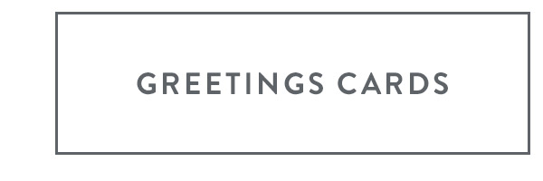 Greetings Cards