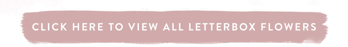 Click here to view all Letterbox Flowers