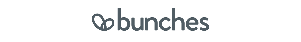 Bunches.co.uk - here for you in life's meaningful moments - since 1989