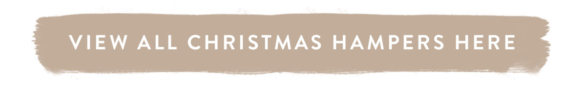 Click here to view all Christmas hampers