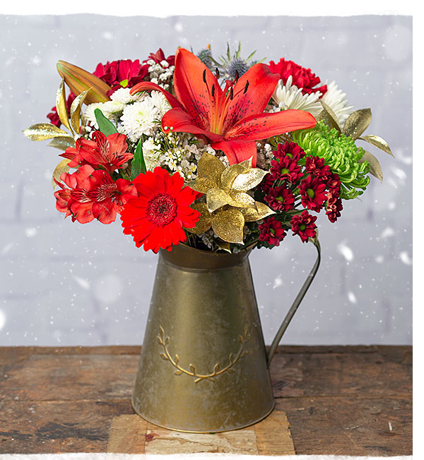 Nutcracker - Only &pound;24.29