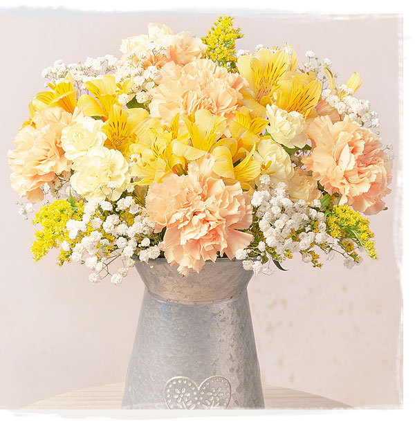 Golden Sunshine - Only &pound;18.90 delivered