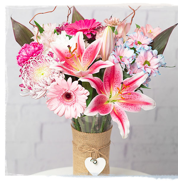 Unicorn Bliss - Only &pound;25.20