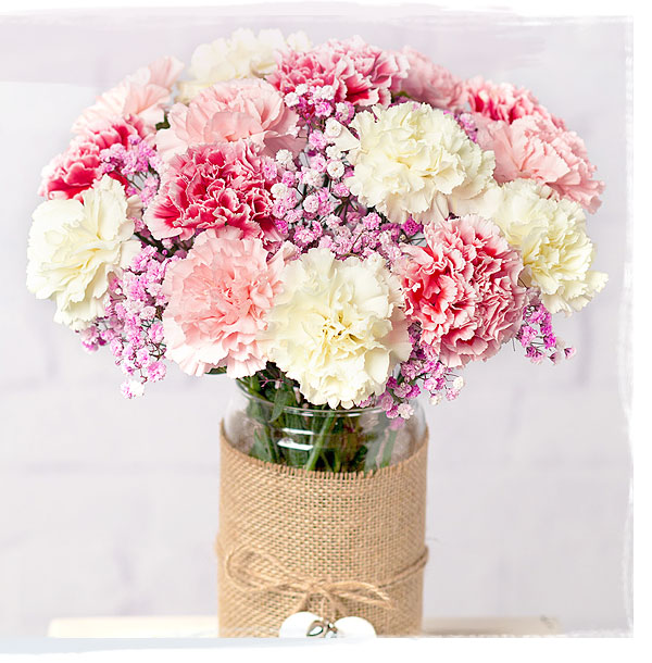 Pink Confetti - Only &pound;18 delivered