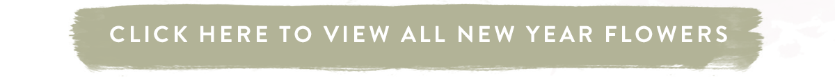 Click here to view all New Year Flowers