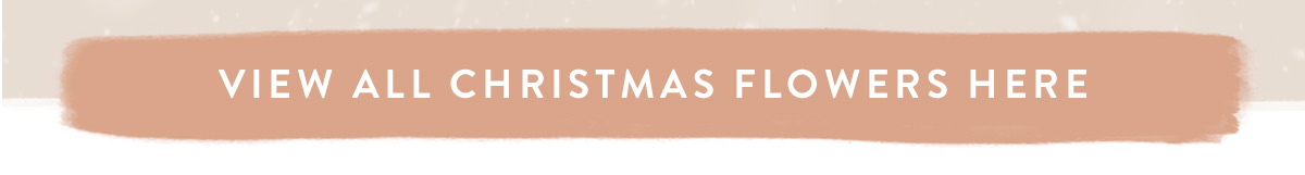 Click here to view all Christmas flowers