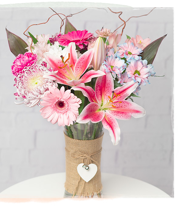 Unicorn Bliss - Only &pound;26.10 delivered