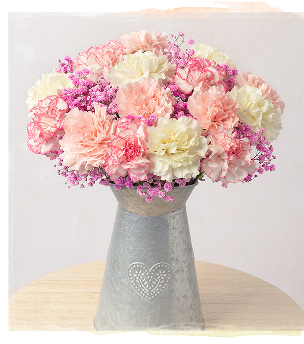 Pink Confetti - Only &pound;18 delivered