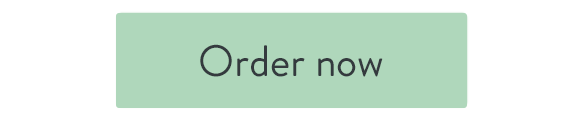 Order Now