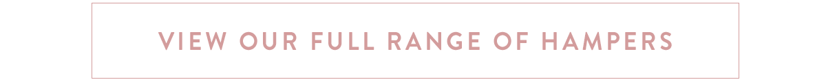 View our full range of Hampers