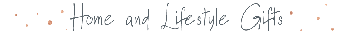 Home and Lifestyle