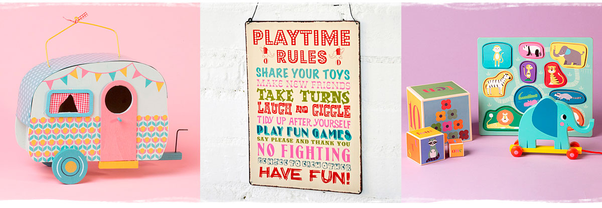 Click here to view all home and lifestyle gifts