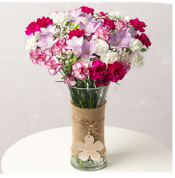 Berry Charm - Only &pound;18.69