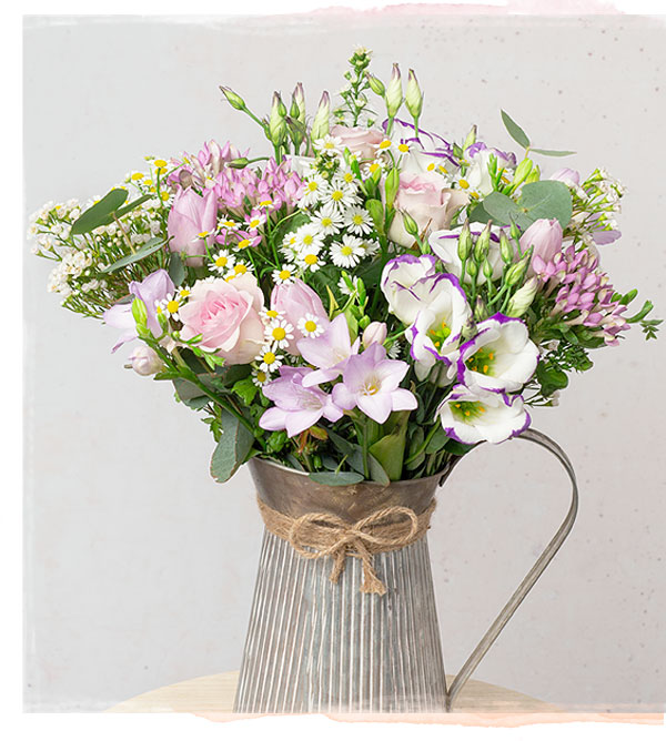 Country Meadow - Only &pound;33.15 delivered